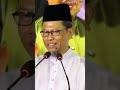PERIKATAN NASIONAL TAWAN SELANGOR