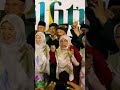 PERIKATAN NASIONAL TAWAN SELANGOR