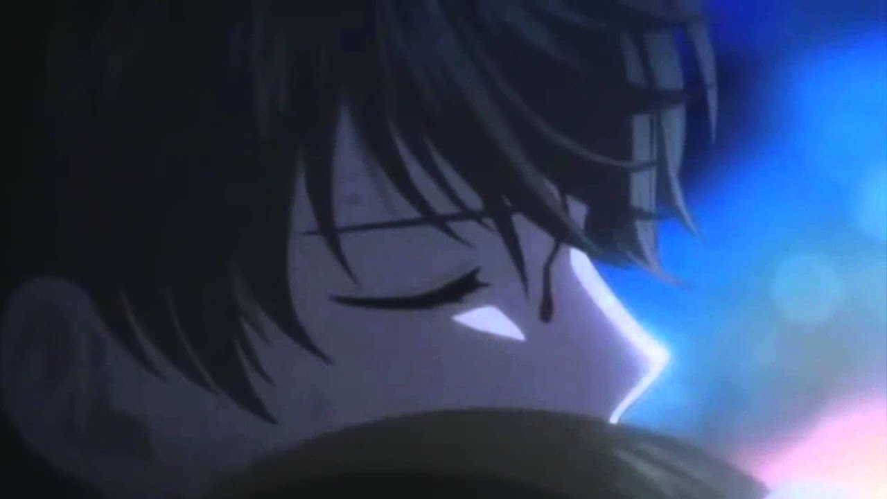 Red Data Girl Capitulo 8 Sub Espanol Parte 2 By Mgnovax5 Red Data Girl Capitulo 8 Sub Espanol Parte 2 By Mgnovax5