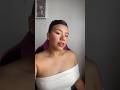 💋#viralvideo #viralshort #makeup #fypシ゚viral #fypシ #foryou #viralvideo #fypシ゚viral #viralshort