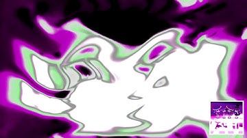 Klasky Csupo Robot Logo With EWSC359up V1.NONE