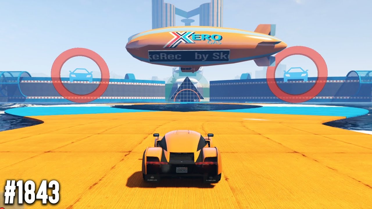 HOT oder SCHROTT?! | Die ERSTE aus dem AUSLAND🔥