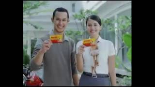 Download lagu Mixagrip Pegal Linu Commercial - Story of Benefits (2011) @ SCTV, Trans 7, RCTI, Indosiar, MNCTV,...