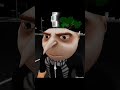 oq você prefere ? #minions #humor #roblox #memes #rp #engraçado #memesblox #edit