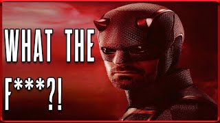 Daredevil Born Again Showrunner Makes HORRIBLE Comments That Leave Fans Concerned
Thank you all for tuning in! Dont forget to show your support by liking, commenting, subscribing, and hitting the notification bell to stay updated on my latest video uploads. I look forward to catching you all in the next comic panel!
Join this channel to get access to the perks:
https://www.youtube.com/channel/UCp4UXUO6E7ZOF0uW-t91tqw/join
******************************************************************
Discord Invite Link: https://discord.gg/R6CFhyepVA
******************************************************************
Donate to the channel: https://streamlabs.com/newstoastonish/tip
******************************************************************
- Social Media
Twitter: https://twitter.com/newstoastonish
Instagram: https://www.instagram.com/newstoastonish/
Threads: www.threads.net/newstoastonish
Tik Tok: https://www.tiktok.com/@ronniescomicsngames
Kick: https://kick.com/newstoastonish13
Twitch: https://www.twitch.tv/ronniestreamz Daredevil Born Again Showrunner Makes HORRIBLE Comments That Leave Fans Concerned