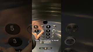 How To Get To The Cta Orange Line At Chicagos Midway Airport  Easy Travel Guide