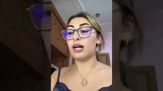 Matmchiw Fen Aeomry Ancharek Meakom Kolchi Nchelah