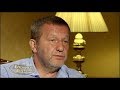 Кох: Ельцин боялся, что Черномырдин президентом может стать