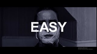 Son Lux - Easy ( lyrics ) Resimi