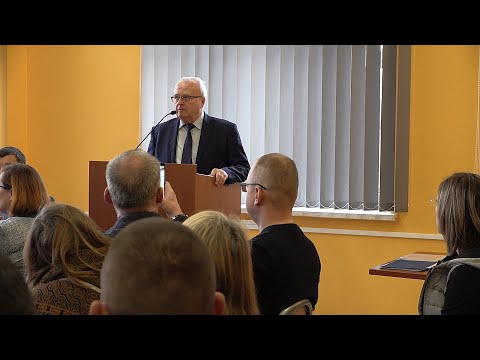 posiedzenie-rady-gminy-uście-gorlickie---temat:-likwidacja-w-szkołach-w-wysowej,-banicy-i-hańczowej