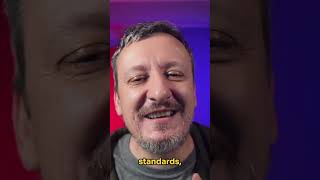 Ais Biggest Blind Spot