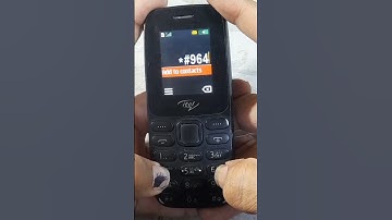 itel it2171 imei repair Sim registration failed solution 100% @saadmobileschiniot