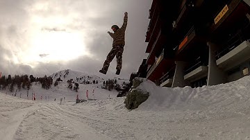 twixtor test after effects cs6