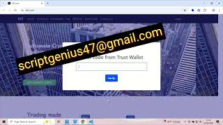 FXT AND FXT1 SCAM EXPOSED, HOW TO RECOVER YOUR LOST FUNDS IN FXT.COM AND FXT1.COM