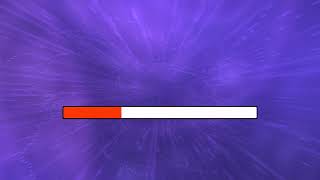 The Doors Roadhouse Blues Karaoke