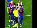 NeymarJr Vs Juventus in the Champions League 16/17 #neymarjr #neymarpsg #neymarskills #ronaldomessi