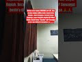 SEMANGAT BELAJAR HIDUP YUKK #beritaterkini #trending #lenteradoa #viral #berita #shorts #funny