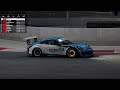 AMS2|P5 Always Keep Racing!|Week #2 Low Fuel Motorsport Daily Dash|Porsche 911 GT3 Cup 3.8|Kyalami