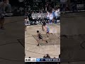 Ja Morant with ANOTHER 360 layup 😱🌪️