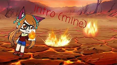 Play with fire -MEP- (open) °read desc°