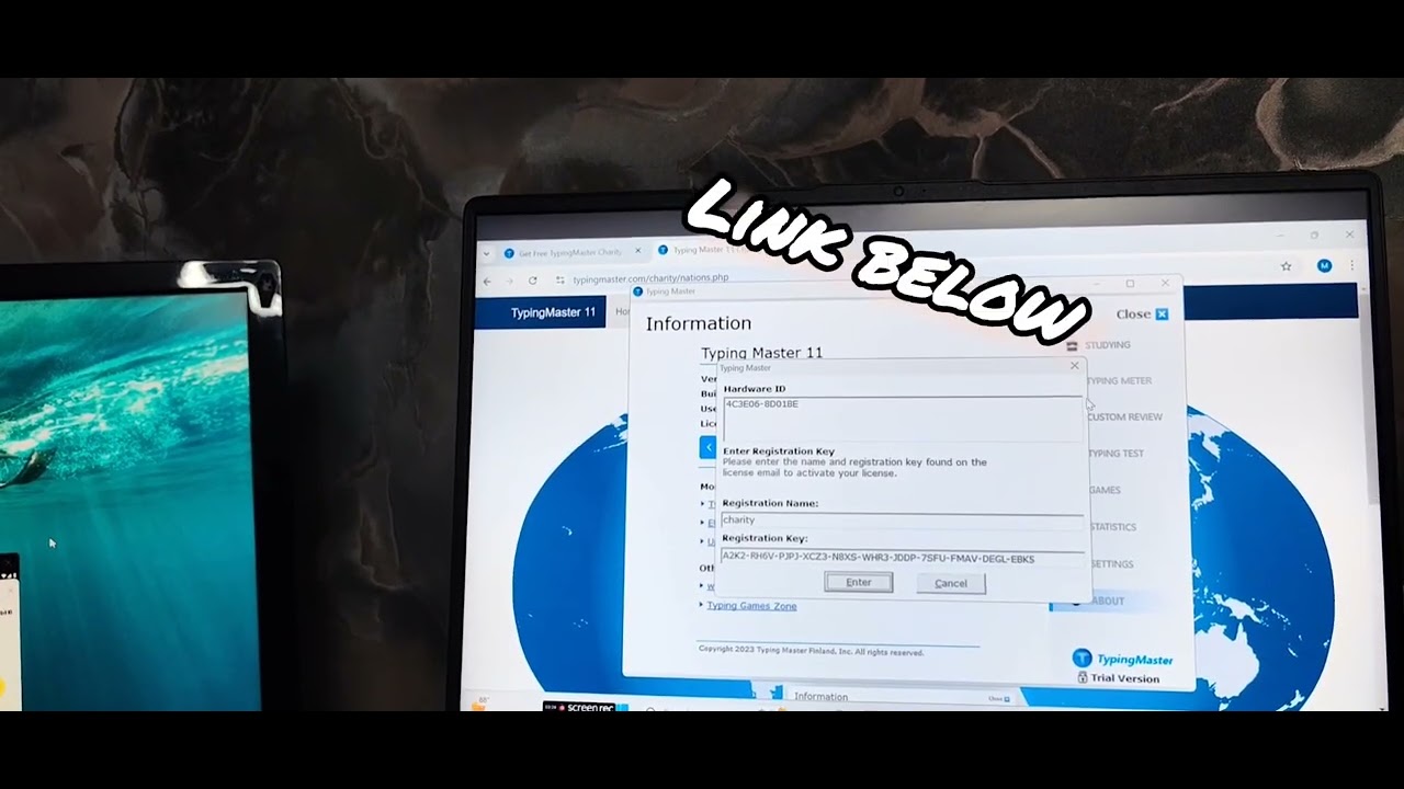 Get Typing Master 11 Pro Premium for FREE (2025 Method)