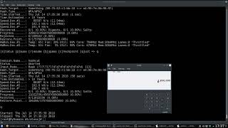 Full 035 HashCat Part 2 Update