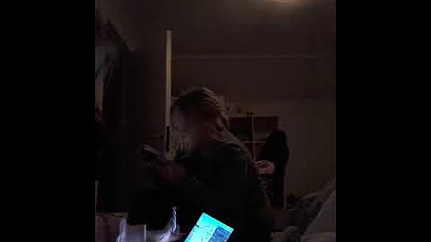 spile video