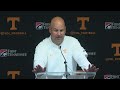 Tennessee Takes Down Mississippi State