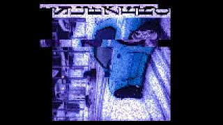 PHXXNIX x MYSTERY - SUBZERO