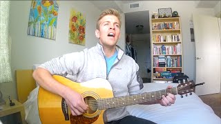 O PATRÃO NOSSO DE CADA DIA - SECOS & MOLHADOS (COVER AMERICANO)