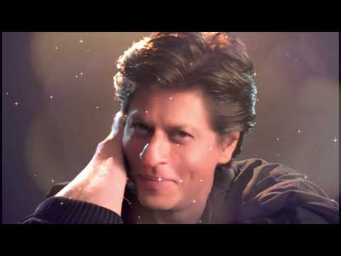 MAIN HO GAYA FIDA (Full Song)- ZERO NEW SONG