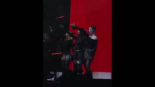 SEREBRO - Надоело (105) @ Золотой Граммофон СПБ Выступление 2025
