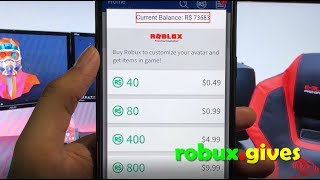 how to get free robux roblox robux hack roblox free robux proof