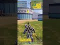 #1v3 #callofduty #codmobile #callofdutymobile #codmobilegaming #cod #codmobilegameplay #pocox4gt5g