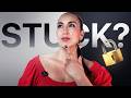 Stuck on making money online? Here's what you're missing