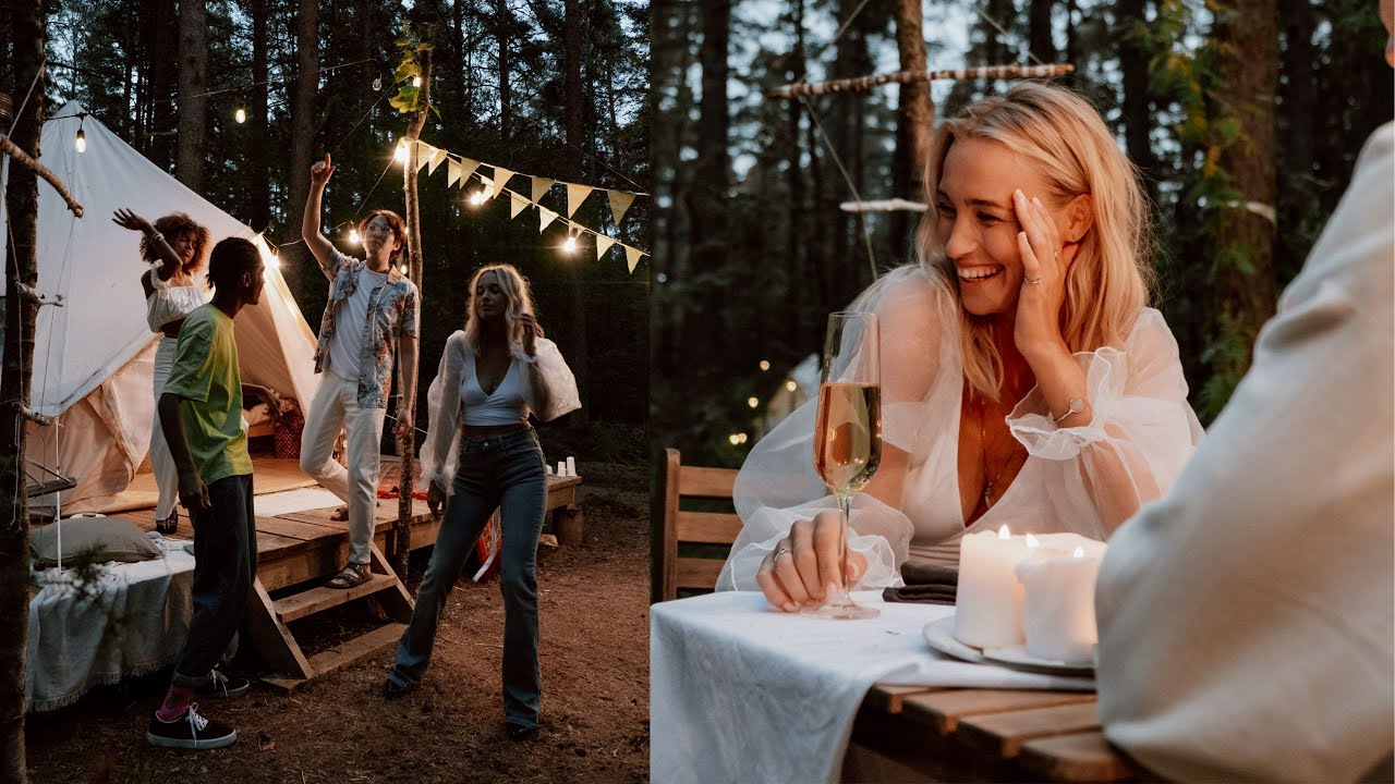 [MOOD BOOSTERS] Best Jazz & Blues by TrackTribe