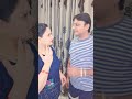 padi likhi ho #comedy #suchetaaggarwal3061