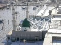   ماهر المعيقلي الرقيه الشرعيه باية ود كثير من اهل الكتاب لو يردونكم من بعد ايمانكم كفارا حسدا مكرره ساعه