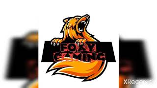 How to download Tron Evolution for android(works 100%) screenshot 5