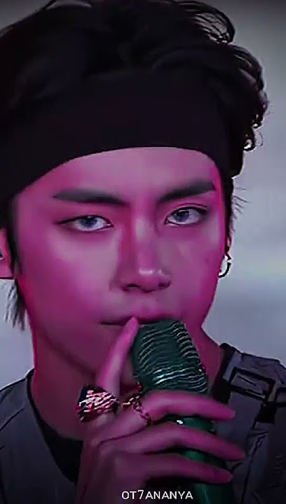 𝐋𝐚𝐚𝐥 𝐏𝐚𝐫𝐢 𝐅𝐭. 𝐊𝐢𝐦 𝐓𝐚𝐞𝐡𝐲𝐮𝐧𝐠🥵🥵 #btsot7forever #btsmember #ʙᴛsᴇᴅɪᴛs #kpopidol #bts  #kimtaehyung