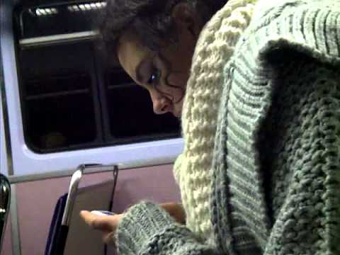 VID-20101124-00003