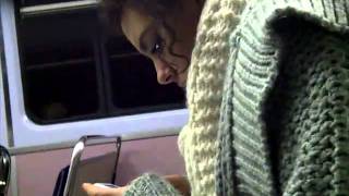VID-20101124-00003
