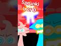 *short*Sprunki life or death Se1Ep3