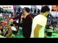 مهرجان اولاد خضر حامد عبده نسيت اصلك وعبسلام قناة حماده زناتى 01000539810 