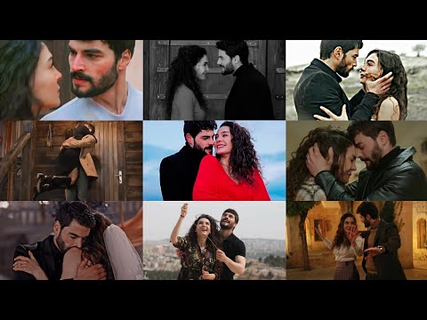 Reyyan & Miran | 1 - 69