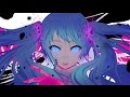 My Top: Best HITORIE (ヒトリエ ) Songs