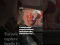 'Farewell season' reflects emotional family bonds after Chinese New Year
