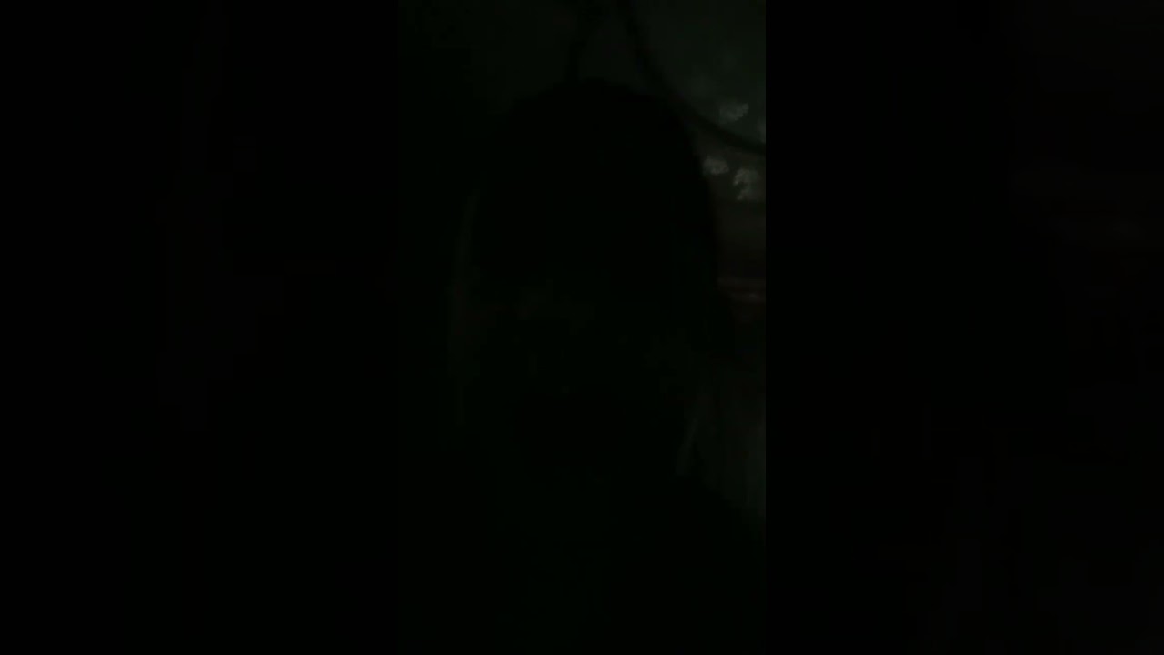 extra jiggle physics 5