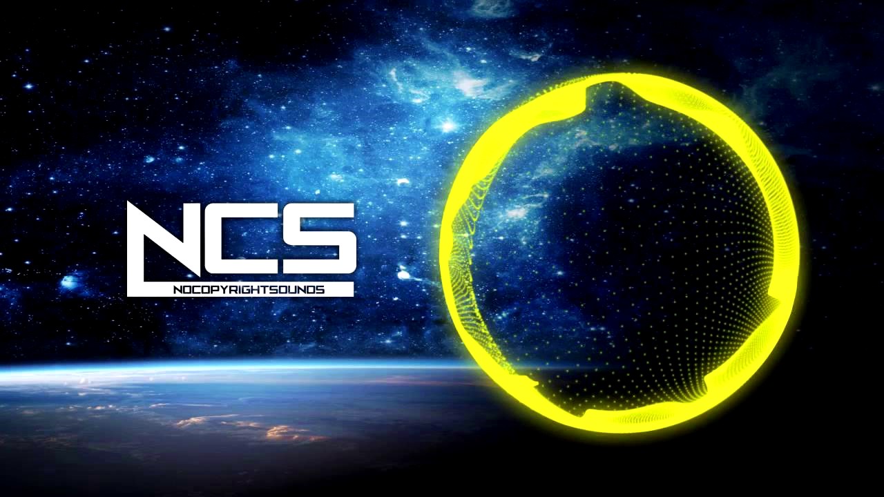 NCS House Minimix 2016 Dezember