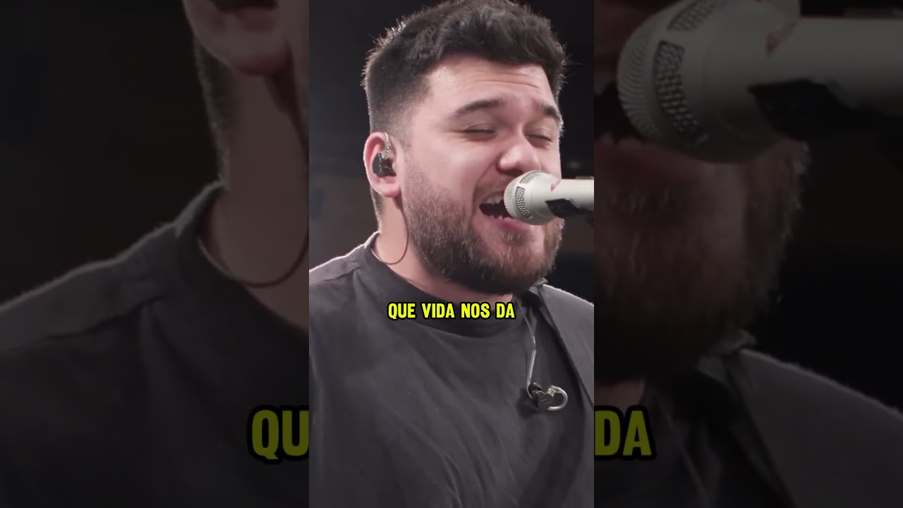 🎶 ¿Habrá alguno Digno? Amplia tus setlists con el Multitrack de 